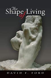 Tapa de Shape of Living