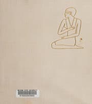 Tapa de Frau im alten Ägypten