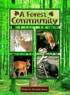 Tapa de Fantastic Animal Features