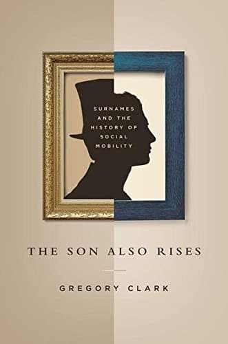 Tapa de Son Also Rises