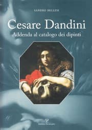 Tapa de Cesare Dandini