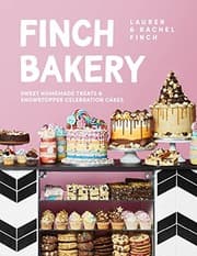 Tapa de Finch Bakery