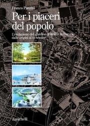 Tapa de Per i piaceri del popolo
