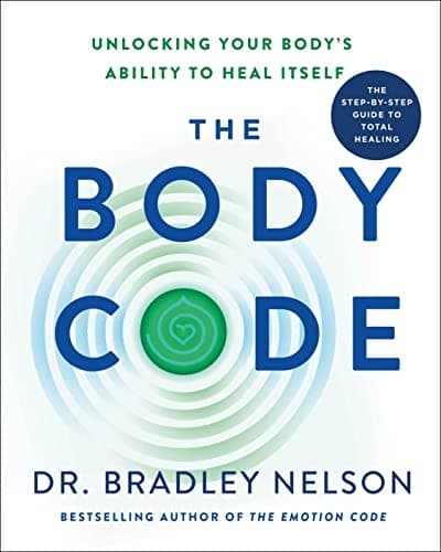 Tapa de Body Code