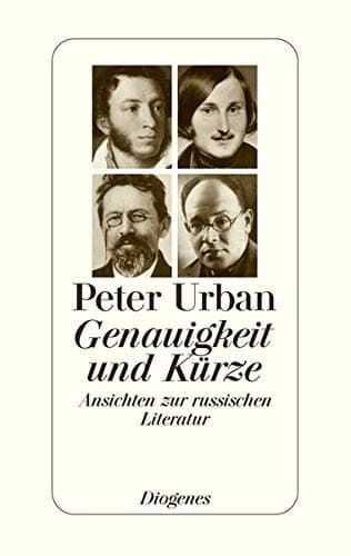 Tapa de Genauigkeit und Kürze