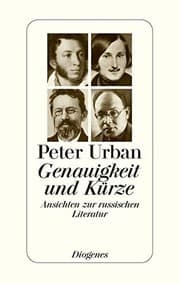Tapa de Genauigkeit und Kürze