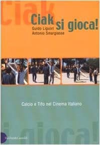 Tapa de Ciak, si gioca!
