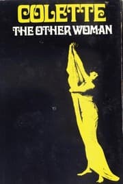 Tapa de The other woman