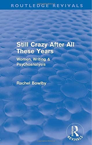 Tapa de Still crazy after all these years