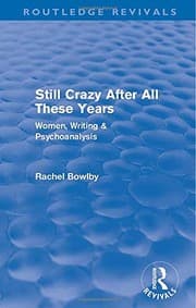 Tapa de Still crazy after all these years