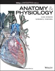 Tapa de Anatomy and Physiology