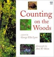Tapa de Counting on the Woods