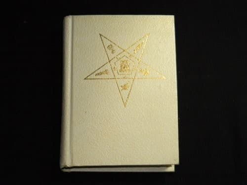 Tapa de Adoptive rite ritual