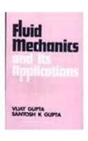 Tapa de Fluid Mechanics and Its Applications
