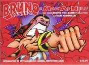 Tapa de Bruno