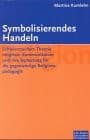 Tapa de Symbolisierendes Handeln