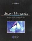 Tapa de Smart materials