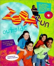 Tapa de Zoomfun Outside