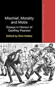 Tapa de Mischief, Morality and Mobs
