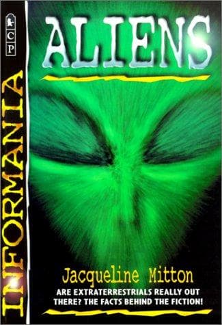 Tapa de Aliens (Informania)