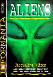 Tapa de Aliens (Informania)