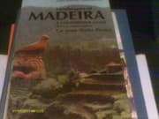 Tapa de Landscapes of Madeira