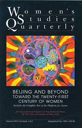 Tapa de Beijing and beyond