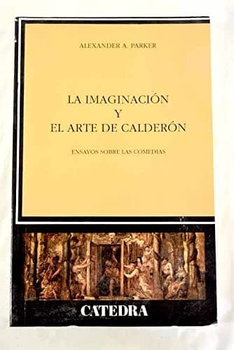 Tapa de Manual de traducción