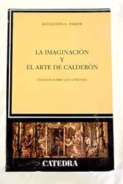 Tapa de Manual de traducción