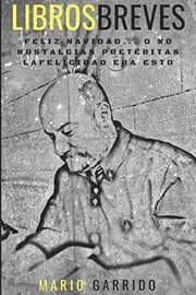 Tapa de Libros Breves