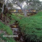 Tapa de Eco Houses