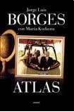Tapa de Atlas