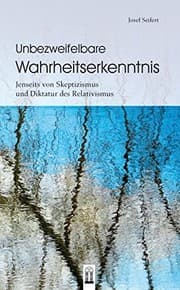 Tapa de Unbezweifelbare Wahrheitserkenntnis