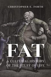 Tapa de Fat