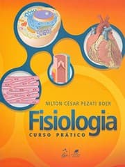 Tapa de Fisiologia