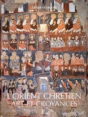 Tapa de L'Orient chrétien