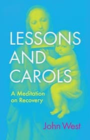 Tapa de Lessons and Carols