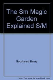 Tapa de The Magic Garden Explained Solutions Manual: The Internals of Unix System V Release 4