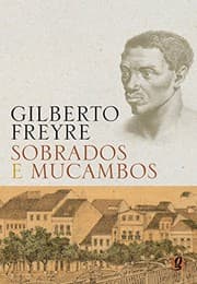 Tapa de Sobrados e mucambos