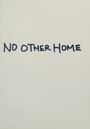 Tapa de No Other Home