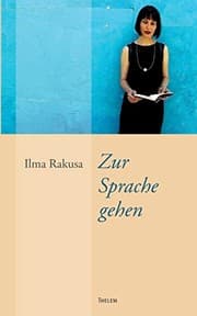 Tapa de Zur Sprache gehen