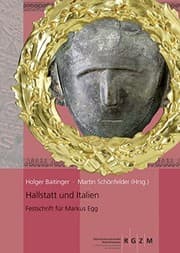 Tapa de Hallstatt und Italien