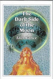 Tapa de The Dark Side of the Moon