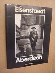 Tapa de Eisenstaedt's Aberdeen