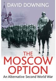 Tapa de Moscow Option