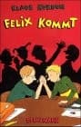 Tapa de Felix kommt. .