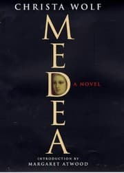 Tapa de Medea. Stimmen