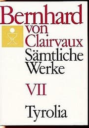 Tapa de Sämtliche Werke, 10 Bde., Bd.7
