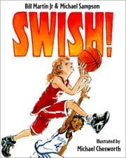 Tapa de Swish
