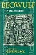 Tapa de Beowulf